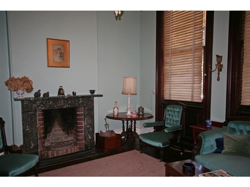 88 George Street, Singleton NSW 2330