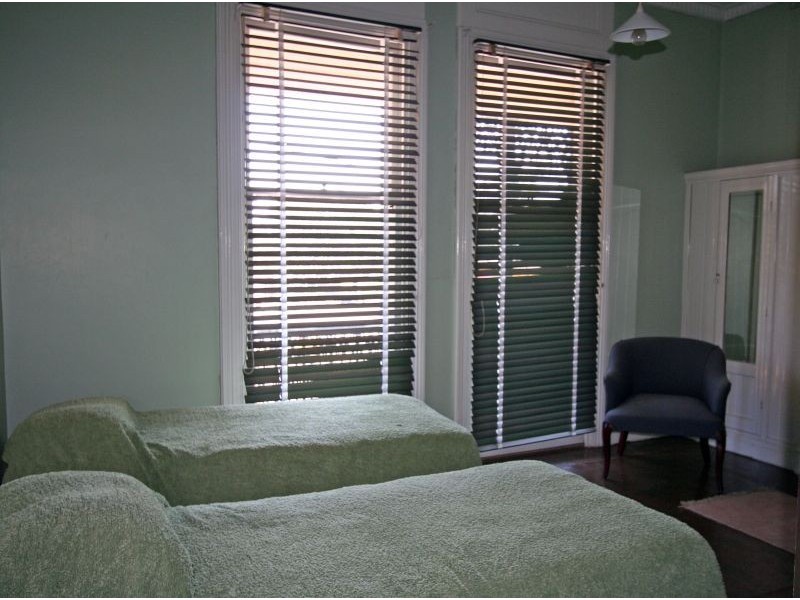 88 George Street, Singleton NSW 2330