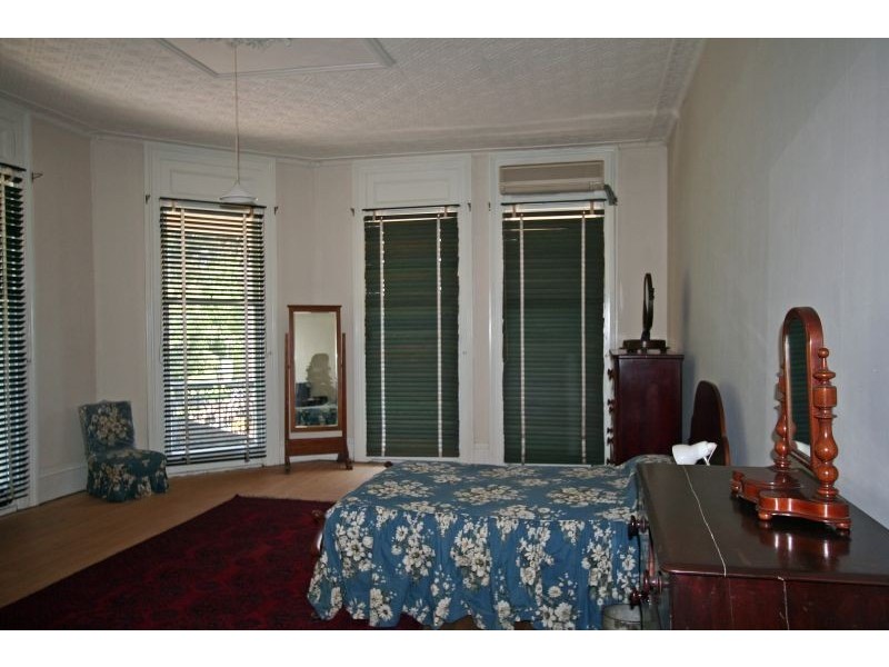 88 George Street, Singleton NSW 2330