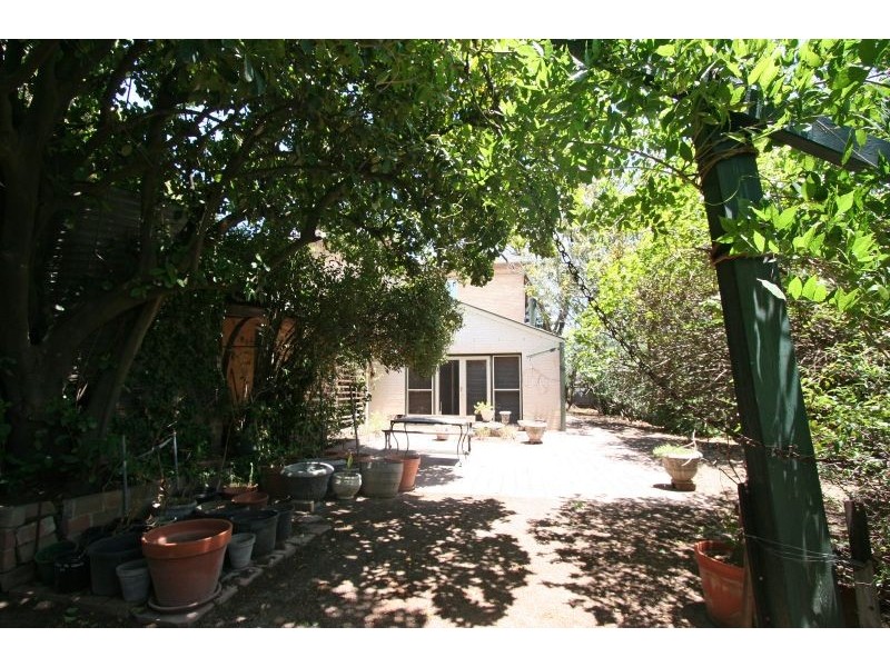 88 George Street, Singleton NSW 2330