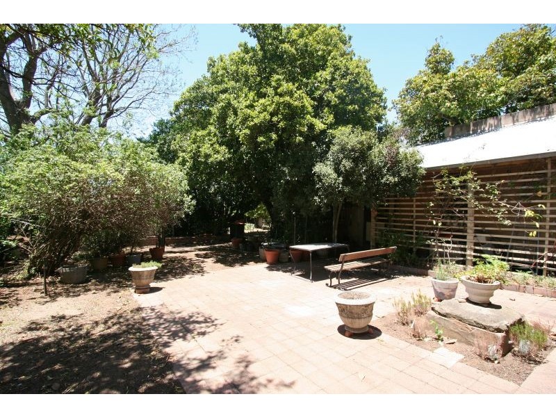 88 George Street, Singleton NSW 2330