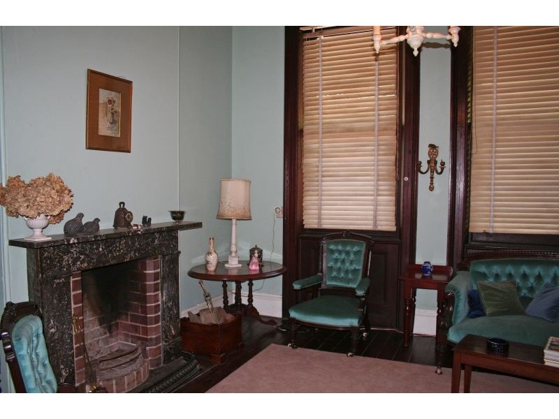 88 George Street, Singleton NSW 2330