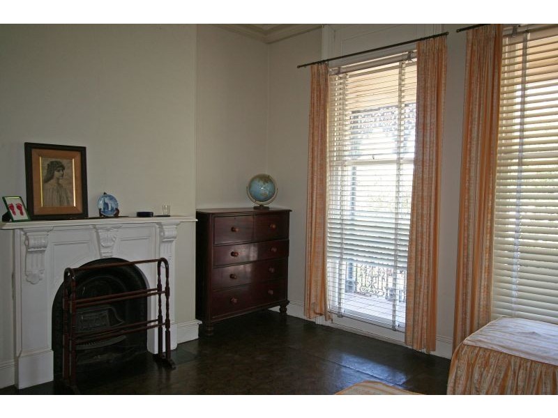 88 George Street, Singleton NSW 2330