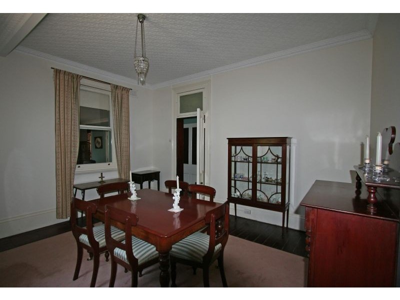 88 George Street, Singleton NSW 2330