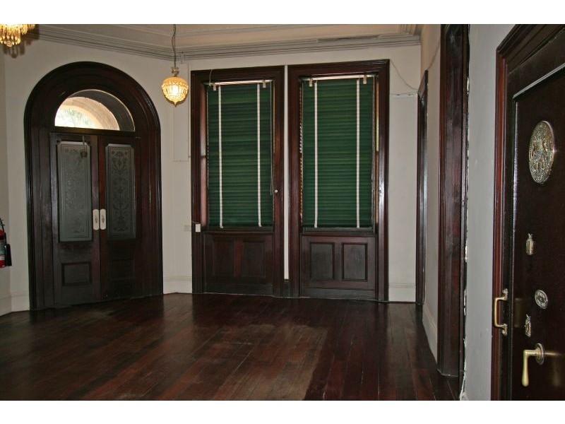 88 George Street, Singleton NSW 2330