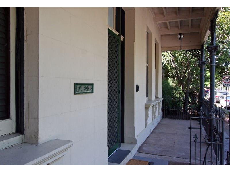 88 George Street, Singleton NSW 2330