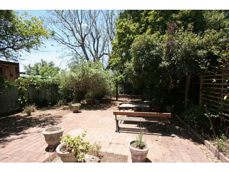 88 George Street, Singleton NSW 2330