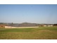 362 Luskintyre Road, Luskintyre NSW 2321