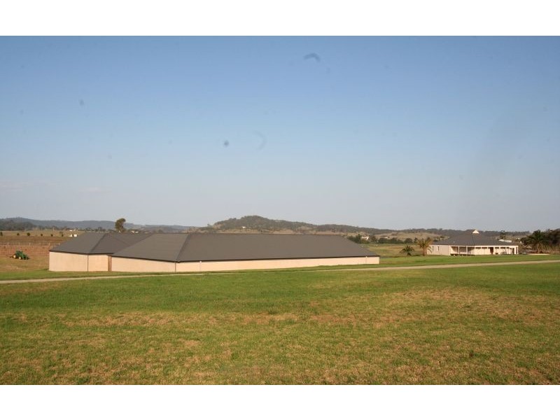 362 Luskintyre Road, Luskintyre NSW 2321