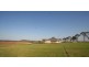 362 Luskintyre Road, Luskintyre NSW 2321