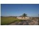 362 Luskintyre Road, Luskintyre NSW 2321