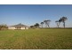 362 Luskintyre Road, Luskintyre NSW 2321