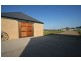 362 Luskintyre Road, Luskintyre NSW 2321