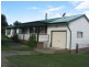 958 Lovedale Road, Allandale NSW 2320