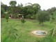 958 Lovedale Road, Allandale NSW 2320