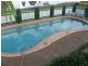 958 Lovedale Road, Allandale NSW 2320