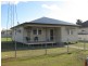 43  Jefferies Street, Cessnock NSW 2325