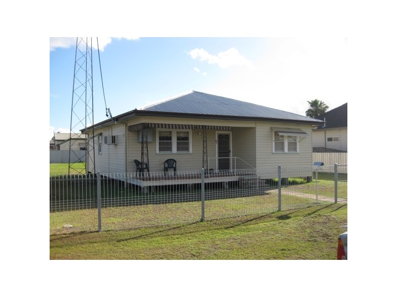 43  Jefferies Street, Cessnock NSW 2325