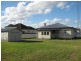 43  Jefferies Street, Cessnock NSW 2325