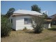 1 Daniel Street, Cessnock NSW 2325