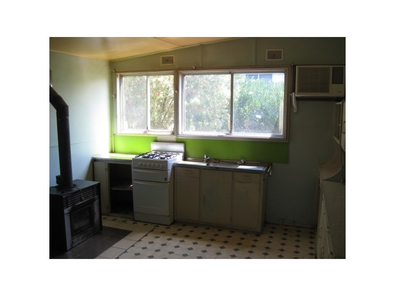 1 Daniel Street, Cessnock NSW 2325