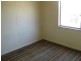1 Daniel Street, Cessnock NSW 2325