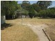 1 Daniel Street, Cessnock NSW 2325