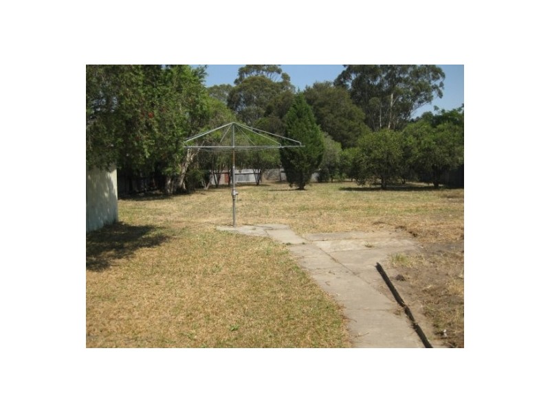 1 Daniel Street, Cessnock NSW 2325