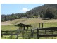 151 Bimbadeen Road, Mount View NSW 2325