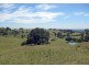 151 Bimbadeen Road, Mount View NSW 2325
