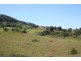 151 Bimbadeen Road, Mount View NSW 2325
