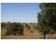 151 Bimbadeen Road, Mount View NSW 2325