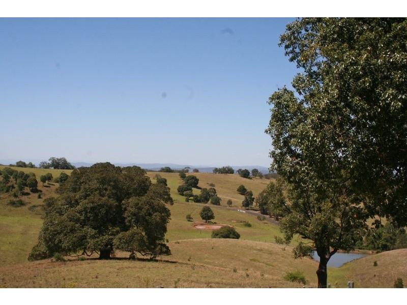 151 Bimbadeen Road, Mount View NSW 2325