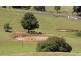 151 Bimbadeen Road, Mount View NSW 2325