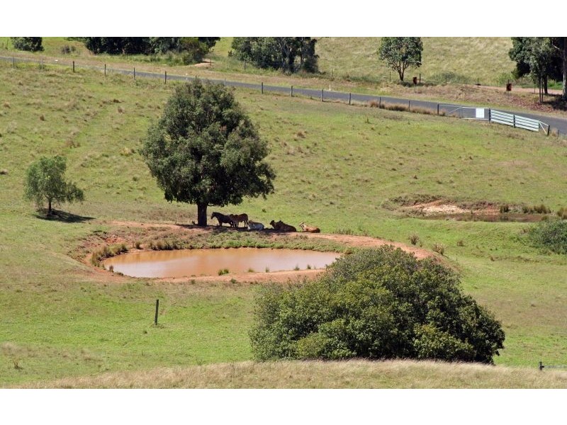 151 Bimbadeen Road, Mount View NSW 2325