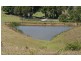151 Bimbadeen Road, Mount View NSW 2325