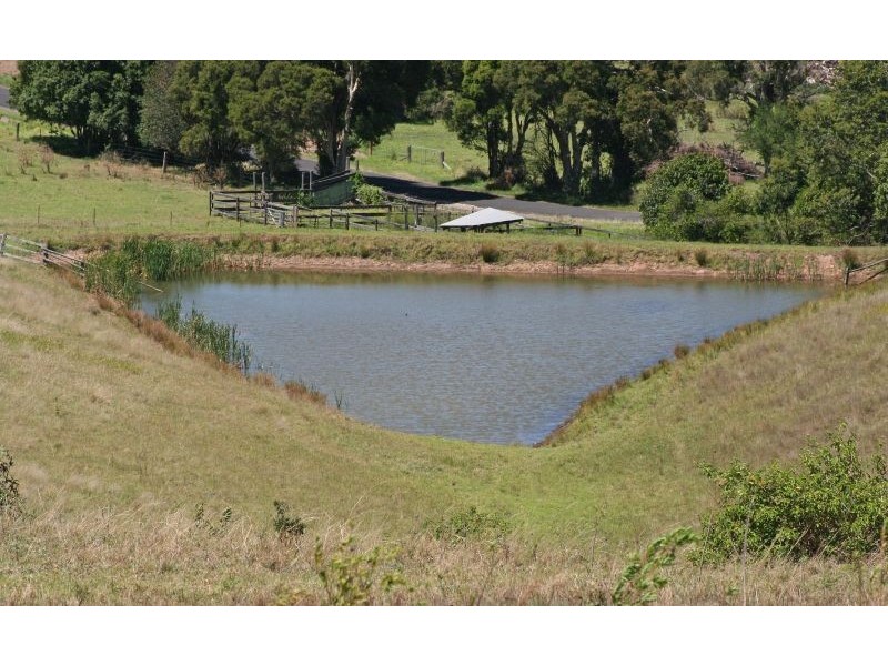 151 Bimbadeen Road, Mount View NSW 2325