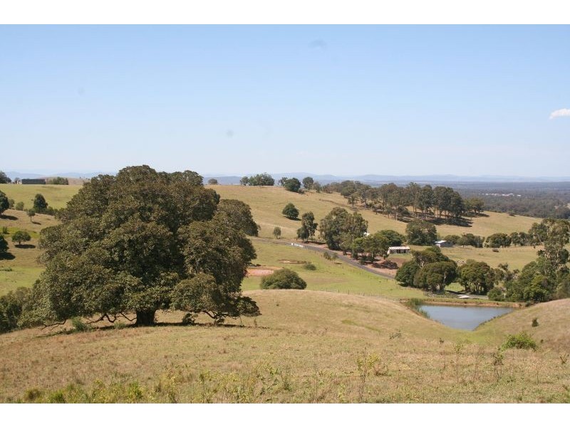 151 Bimbadeen Road, Mount View NSW 2325