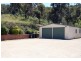 151 Bimbadeen Road, Mount View NSW 2325