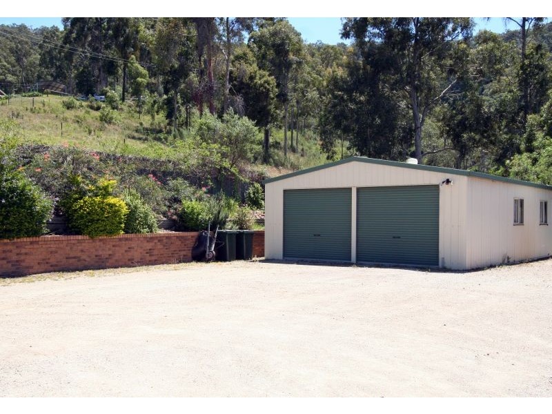 151 Bimbadeen Road, Mount View NSW 2325