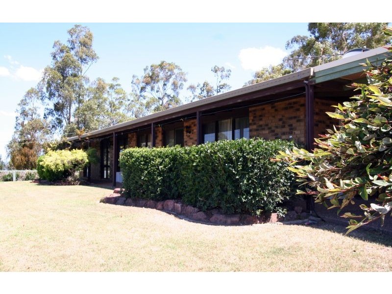 151 Bimbadeen Road, Mount View NSW 2325