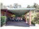 151 Bimbadeen Road, Mount View NSW 2325