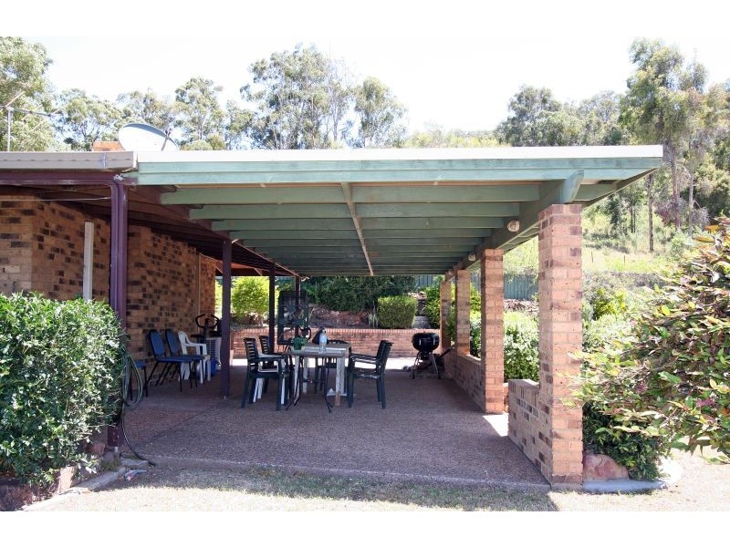 151 Bimbadeen Road, Mount View NSW 2325