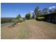 151 Bimbadeen Road, Mount View NSW 2325