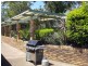 151 Bimbadeen Road, Mount View NSW 2325