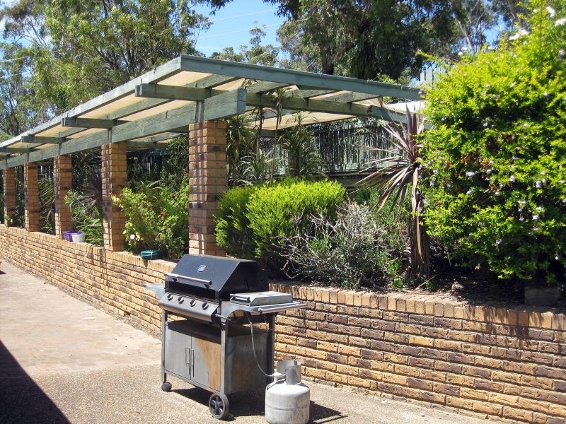 151 Bimbadeen Road, Mount View NSW 2325