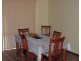 151 Bimbadeen Road, Mount View NSW 2325
