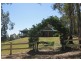 374 Lake Road, Elrington NSW 2325