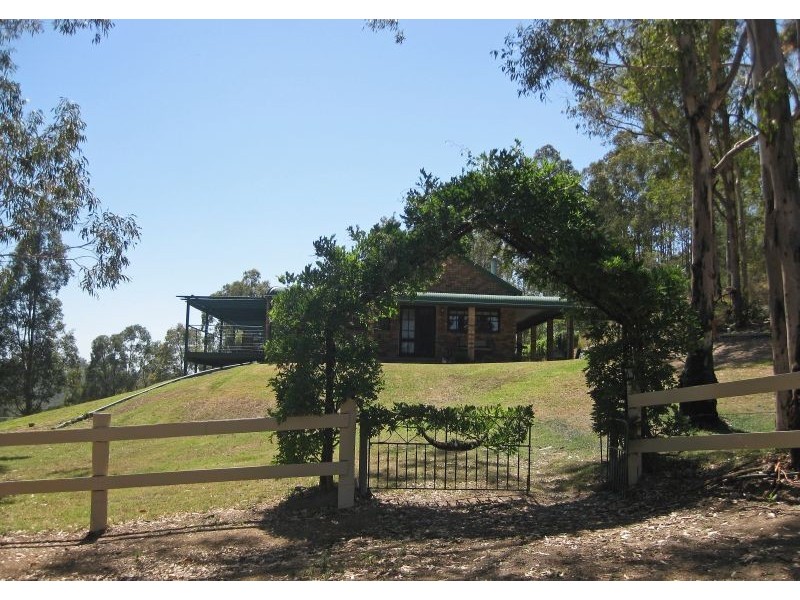 374 Lake Road, Elrington NSW 2325