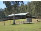 374 Lake Road, Elrington NSW 2325